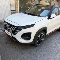 x33 کراس مدل 402/فروش اقساطی بدون ضامن/سود بانکی
