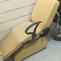 وسایل آرایشگاه|آرایشگاه و سالنهای زیبایی|تهران, کیانشهر|دیوار