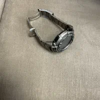ساعت کاسیو پروترک PRG-240T|ساعت|تهران, دروس|دیوار