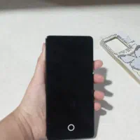 ردمی نوت ۱۳ پرو|موبایل|خرمشهر, |دیوار