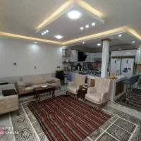 فروش منزل