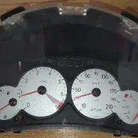 کیلومتر 206تیپ 5 جاگر