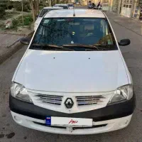 ال نود معاوضه