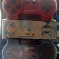 لوازم جانبی کامپیوتر|قطعات و لوازم جانبی رایانه|لنگرود, |دیوار