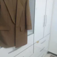 مانتوشلوار