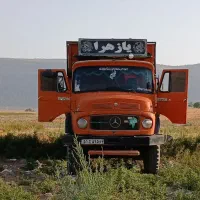 فروش