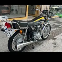 موتور cdi ژاپن|موتورسیکلت|ری, علایین|دیوار