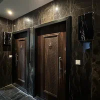 آپارتمان مدرن استخردار،متل قو|فروش آپارتمان|سلمانشهر, |دیوار