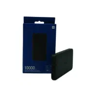 پاور بانک شیائومی ۱۰ هزار میلی آمپر