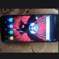 samsung j4+ core