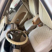 mvm315 مدل ۹۱|خودرو سواری و وانت|تبریز, |دیوار