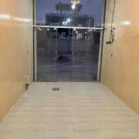 مغازه تجاری شهرک نمایشگاهی سیمرغ