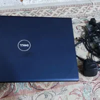 لپ تاب Dell