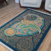 انواع فرشینه در طرح و اندازه دلخواه شما