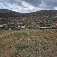 زمین 500 متری گرمابسرد دماوند آب برق اقساطی|فروش زمین و ملک کلنگی|دماوند, دماوند|دیوار