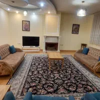 اجاره روزانه منزل ویلایی پارکینگ دار دربست|اجارهٔ کوتاه‌مدت آپارتمان و سوئیت|درگز, |دیوار