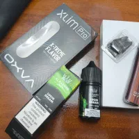 پاد ایکس لیم پرو