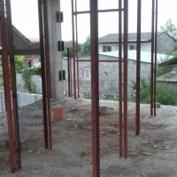 جوشکاری|خدمات پیشه و مهارت|ساری, |دیوار