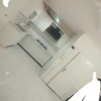 خانه فروشی ۶۵ متری