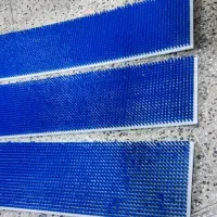 فرچه صنعتی قالیشویی دارویی زیردری شستشو سیمی|ماشین‌آلات صنعتی|تهران, امین حضور|دیوار