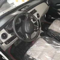 سهند S|خودرو سواری و وانت|سمنان, |دیوار