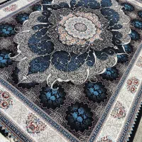 بزرگترین مجموعه طرح های فرش