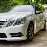 اجاره خودرو کلیپ عروسی فرمالیته تشریفات