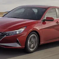 خدمات بیمه شخص ثالث خودرو وموتور