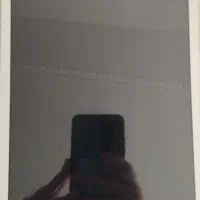 تبلت سامسونگ