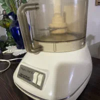 دستگاه خرد کن اصل ژاپن