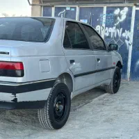 405درحد صفر|خودرو سواری و وانت|سراوان, |دیوار