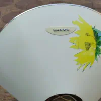 هود بیمکس|هود|شاهینشهر, امیرکبیر|دیوار