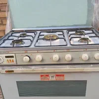 خریدکابینت لوازم منزل آهن ظرف مسی یخچال|حراج|مشهد, شهید فرامرز عباسی|دیوار