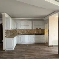 ۲۲۰ متر/تکواحدی/کریم آباد|اجارهٔ آپارتمان|تنکابن, |دیوار