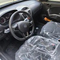 کوییک GX تیپ L فول 85 گانه ، مدل 1404 قیمت زیرفی|خودرو سواری و وانت|مشهد, جانباز|دیوار