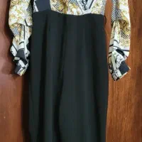 اورال مجلسی