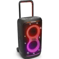 JBL 520|سیستم صوتی خانگی|تهران, هروی|دیوار