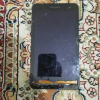 تبلت نیاز به تعمیر