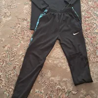 لباس ورزشی