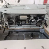 چرخ راسته ونمادوز تپیکال در حد نو|چرخ خیاطی و ریسندگی|فاضل آباد, |دیوار