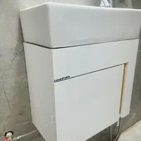 روشور کابینتی(بدون شیر )