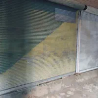 اجاره مغازه منطقه ۶