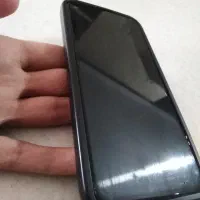 گوشی سامسونگ a21s