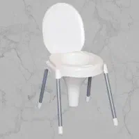 توالت فرنگی