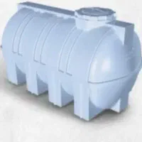 نمایندگی مخزن منبع ذخیره آب رادمان پلاست