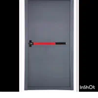 مجری سیستم های اعلان حریق|مصالح و تجهیزات ساختمان|دوگنبدان, |دیوار