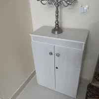 جاکفشی