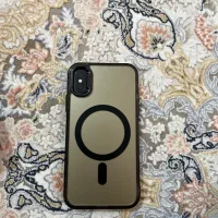 آیفون x64|موبایل|ارومیه, |دیوار