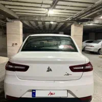 سهند S|خودرو سواری و وانت|برازجان, |دیوار