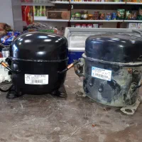 تعمیر یخچال ولباسشویی(قیمت منصفانه با ضمانت)|خدمات پیشه و مهارت|گرگان, |دیوار